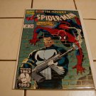 SPIDER-MAN #32