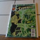SUPERMAN #94