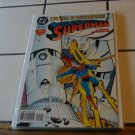 SUPERMAN #91