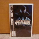 FRIENDLY NEIGHBORHOOD SPIDER-MAN #22 NM