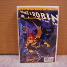 ALL STAR BATMAN AND ROBIN #6 NM