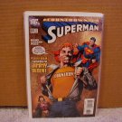 SUPERMAN #665 NM