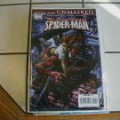 SENSATIONAL SPIDER-MAN #32 NM