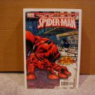 SENSATIONAL SPIDER-MAN #23 NM