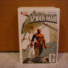 SENSATIONAL SPIDER-MAN #26 NM