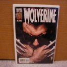 WOLVERINE VOL 2 #55 1ST PRINT NM
