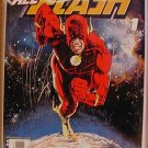 ALL FLASH #1 NM(2007)COVER A