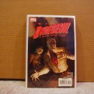 DAREDEVIL #99 NM(2007)