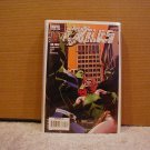 EXILES #97 NM