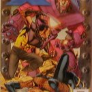 ULTIMATE X-MEN #85 NM