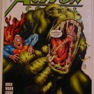 ACTION COMICS #854 NM  THIS ONE COULD BE A HOT ONE!!