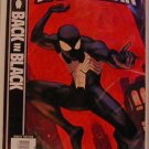 FRIENDLY NEIGHBORHOOD SPIDER-MAN #23  NM