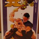 ULTIMATE X-MEN #70 NM