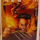 ULTIMATE X-MEN #74 NM