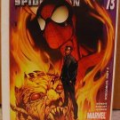 ULTIMATE SPIDER-MAN #73 NM