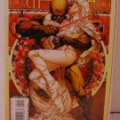 WOLVERINE ORIGINS #5 B COVER 1ST PRINT NM