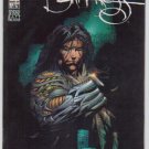 DARKNESS #6 VF OR BETTER