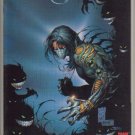 DARKNESS #8 VARIANT COVER VF OR BETTER