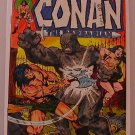 CONAN THE BARBARIAN #36 F/VF