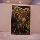 DARKNESS #11 CABRERA VARIANT