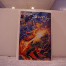 DARKNESS #11 HILDEBRANDT BROTHERS