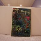 DARKNESS #11 D-TRON VARIANT