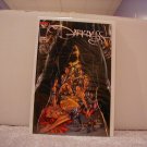 DARKNESS #11 TAN VARIANT