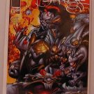 TALES OF DARKNESS #1  VF/NM