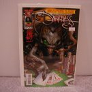 DARKNESS VOL 2 #17