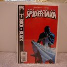 AMAZING SPIDER-MAN #543 NM