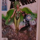 UNCANNY X-MEN #478 NM
