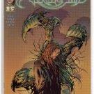 WITCHBLADE #13 VF/NM