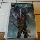 WITCHBLADE #21 VF/NM