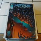 WITCHBLADE #23 VF