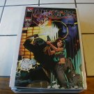 WITCHBLADE #24 VF+