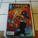 WITCHBLADE #28 VF/NM