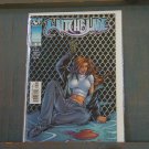 WITCHBLADE #29 VF/NM