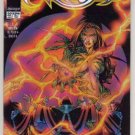 WITCHBLADE #32 VF/NM