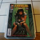WITCHBLADE #77 NM