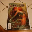 WITCHBLADE #81 NM