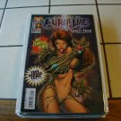 WITCHBLADE #80 NM