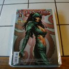 WITCHBLADE #85 NM