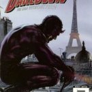DAREDEVIL #90 NM (VOL 2)
