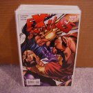 EXILES #94 NM