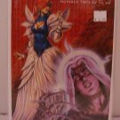 DAWN #2 VF/NM