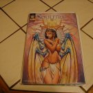 SOULFIRE ZERO #0 NM