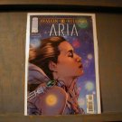 ARIA #1 NM