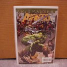 AVENGERS INITIATIVE #5 NM