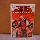 COUNTDOWN #35 NM