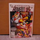 COUNTDOWN TO ADVENTURE #1 NM (2007)